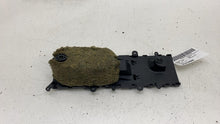 ⭕ 2006 2007 2008 Mazda MX-5 Miata Automatic Shift Center Console OEM NE516439X