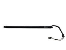 ⭕ 12-20 Tesla Model S Rear Right Liftgate Trunk Power Shock Strut 6006610-00-B