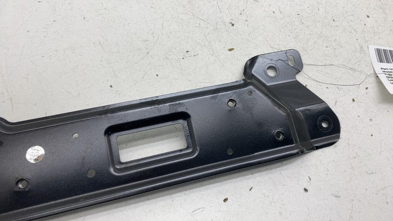 ⭕ 17-23 Model 3 M3 Front End Module Radar Sensor Mounting Bracket 1103