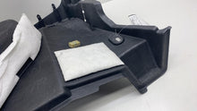 ⭕ 2019-2022 Toyota C-HR Rear Right Quarter Trunk Trim Cover Panel RH 64733-10030