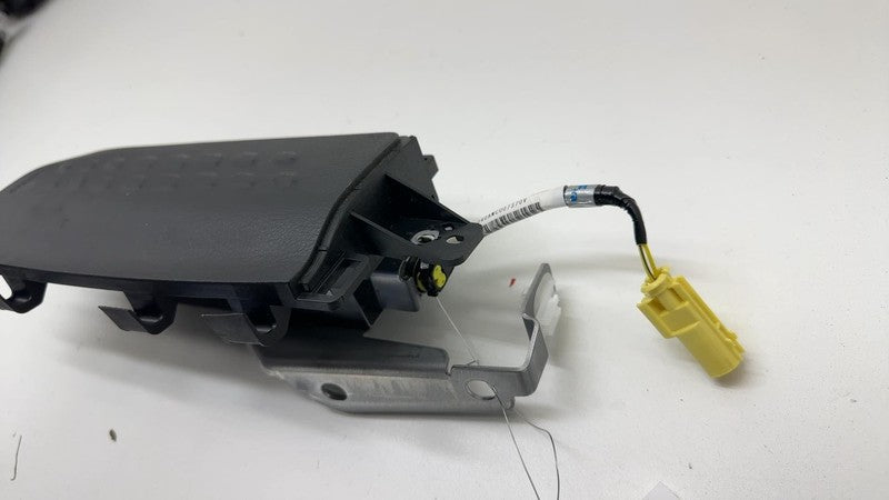 ⭕ 2018 2019 2020 2021 2022 Toyota C-HR Rear Driver Left Seat Airbag Japan Built