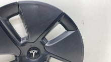 ⭕ 21-23 Model 3 Wheel Rim Cover Pinwheel Refresh Center Cap 18 inch 1044271-00-A