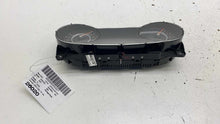 Speedometer JEEP WRANGLER 21