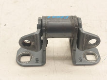 ⭕ 2012-2020 Tesla Model S MS Front Left or Right Upper Door Hinge Closure Assist