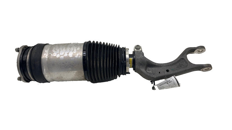 ⭕ 2016-2020 Tesla Model X Rear Suspension Air Spring Module Right 1027361-00-G