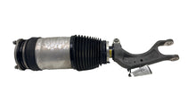 ⭕ 2016-2020 Tesla Model X Rear Suspension Air Spring Module Right 1027361-00-G