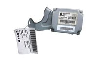 ⭕ 2020 RAM 3500 Automatic Transmission Control Computer Module Unit 68475153AD