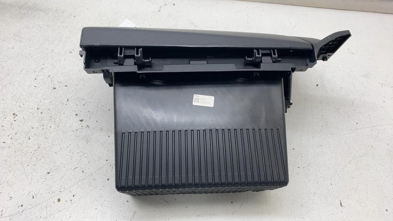 84511CV011 2022 2023 2024 Kia EV6 Dash Instrument Panel Glove Box Storage Compartment OEM