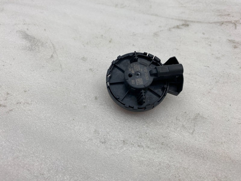 1036762 00 A ⭕ 2017-2023 Model 3 Left or Right Door Impact Crash Pressure Sensor 1036762-00-A