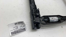 ⭕ 17-23 Model 3 Front Right 1st Row Seat Adjuster Motor Rail Track 1119853-00-B