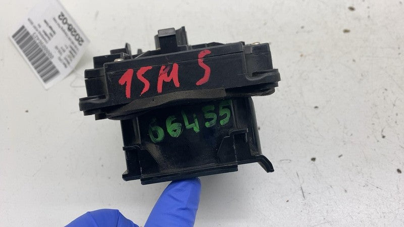 ⭕ 14-20 Model S GEN2 Inlet Charger Socket High Voltage Chargeport 1026