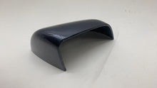 ⭕ 20-23 Tesla Model Y Right Exterior Rear View Mirror Skull Cap Black 1495594-00