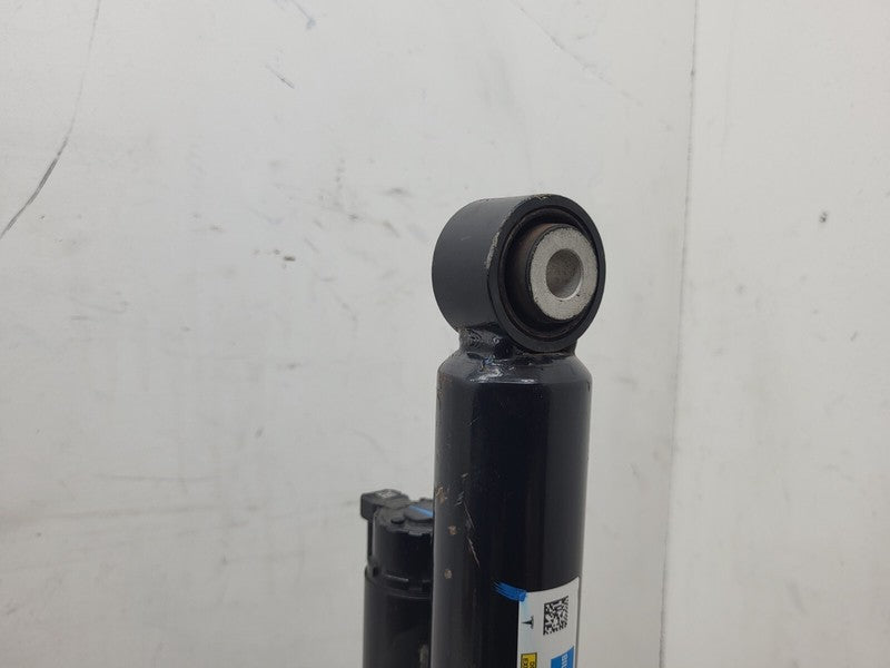 ⭕ 21-23 Model S MS Rear Right Air Suspension Module Shock Absorber 142