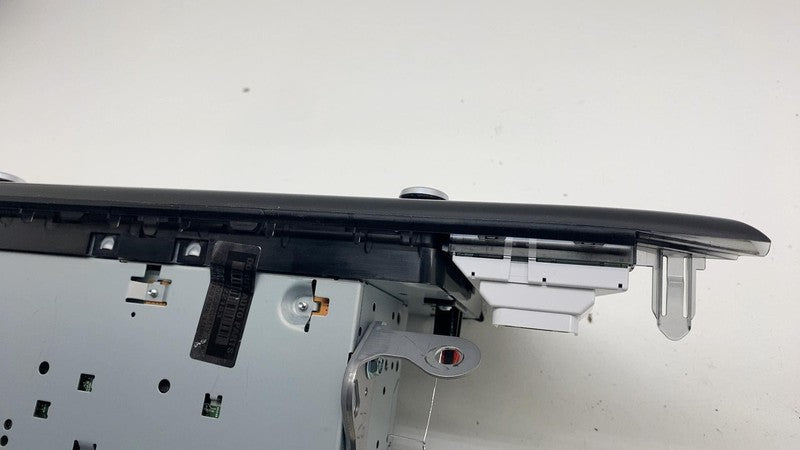 8614010020 ⭕18-19 Toyota C-HR Dash Display Screen Monitor Radio Receiver Module 86140-10020