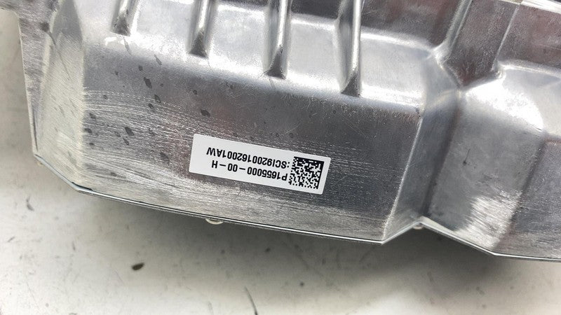 ⭕16-20 Tesla Model S Autopilot Module Self-Driving ECU Computer 3.0 16