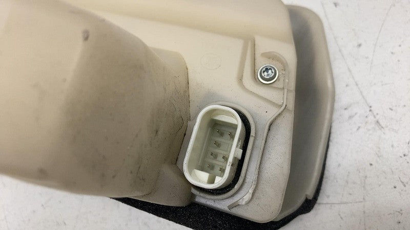 ⭕ 17-23 Model 3 Rear Passenger Side Door Lock Latch Actuator Right 150