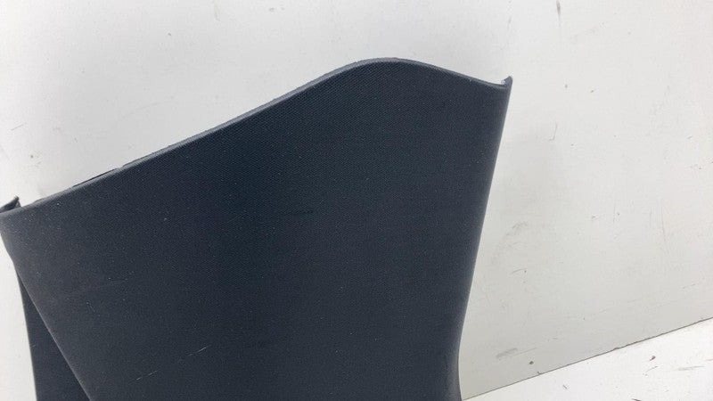 ⭕ 18-21 Lincoln Navigator Rear Left C-Pillar Upper Trim Cover LH JL7B-