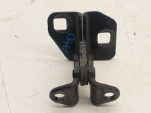 ⭕ 2012-2020 Tesla Model S Front Right Lower Door Hinge Closure Assist RH 1120038