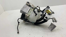 ⭕ 2020-2024 Tesla Model Y Supermanifold Refrigerant Chiller w/ Coolant Reservoir
