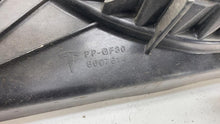 ⭕ 2012-2020 Tesla Model S A/C Condenser Cooling Fan Blade & Motor 6007352-00-F