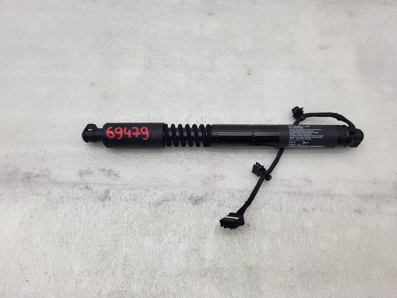 1063441 00 C ⭕ 16-25 Model X Rear Left or Right Secondary Falcon Door Lift Strut 1063441-00-C