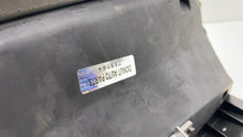 2018-2023 BMW 530e G30 Dashboard Head-Up Display Projector Screen HUD Unit OEM