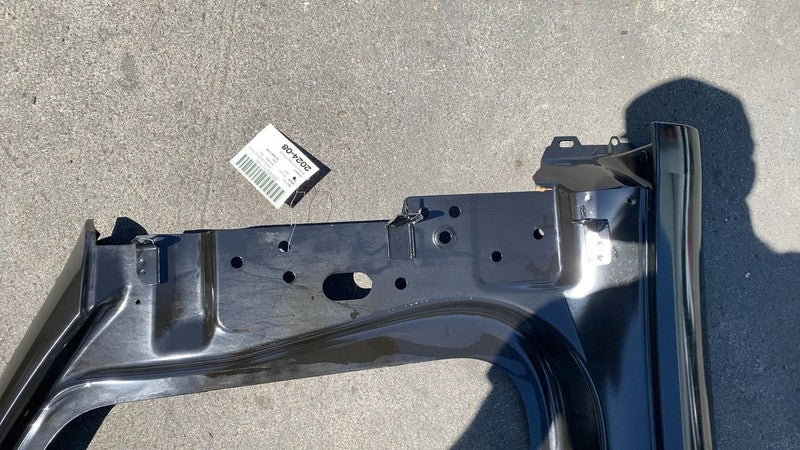 ⭕ 2017-2023 Tesla Model 3 Front Right A-Pillar Rocker Panel Structural