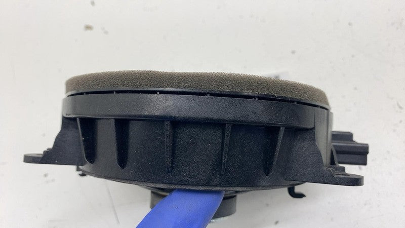 32265248 ⭕ 2021-2023 Polestar 2 Rear Left or Right Door Audio Sound Speaker OEM 32265248