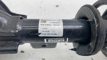 ⭕ 17-23 Model 3 Front Right Shock Absorber w/ Spring & Upper Mount 1044368-00-G