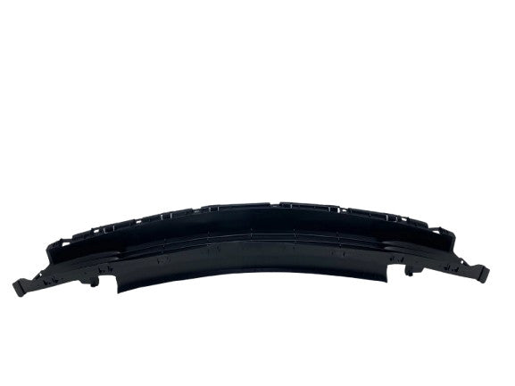 ⭕ 24-26 Tesla Model 3 Front Bumper Lower Grille (Non-Performance) 1694