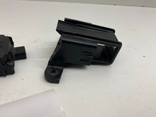 ⭕ 12-17 Tesla Model S Homelink Computer Garage Door Opener Module 1005371-00-B