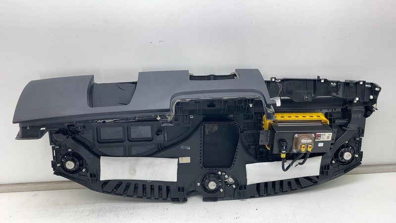 1077823-00-F 2017-2023 Tesla Model 3 Y Dashboard Instrument Panel Base & Premium Assembly OEM