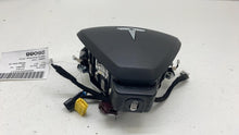 ⭕ 12-20 Model S X Driver Steering Wheel Airbag Safety Restraint OEM 1036778-01-C