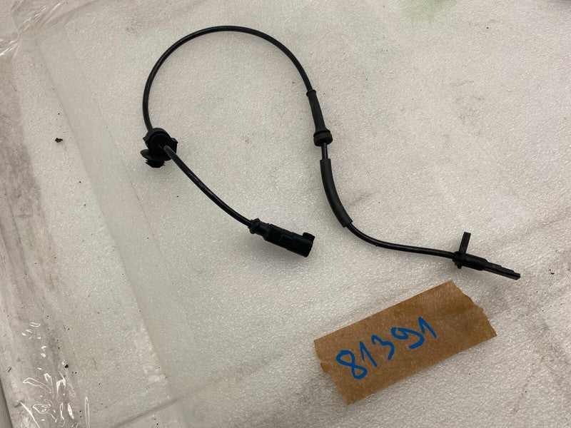 103779600C ⭕12-20 Model S Rear Left = Right Intelligent ABS Wheel Speed Sensor 1037796-00-C