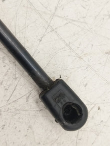 ⭕ 2012-2020 Tesla Model S Left or Right Hood Gas Strut Support 1062634-00-A OEM