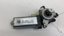 ⭕ 2012-2020 Tesla Model S Front Passenger Side Seat Control Switch Motor Right