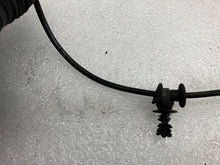 ⭕ 2017-2023 Tesla Model 3 Y Front Left or Right Anti-Lock ABS Wheel Speed Sensor