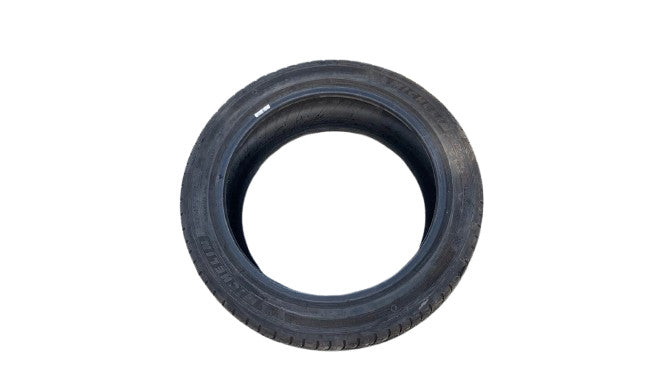 ⭕ Michelin Pilot Sport All Season 4 Tire 245/45ZR19