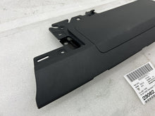 ⭕ 17-23 Tesla Model Y 3 Right Knee Airbag Passenger Safety Module 1077826-00-D