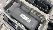 ⭕24 25 Cybertruck Front Right Battery Mid Controller Module Unit RH 1771458-11-E
