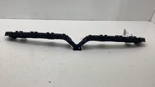 ⭕ 2016-2020 Tesla Model X Front Upper Center Grille Fascia Bracket Assembly OEM