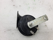 ⭕ 2012-2020 Tesla Model S MS Seger Low Pitch Tone Horn 12V 410 Hertz w/ Bracket