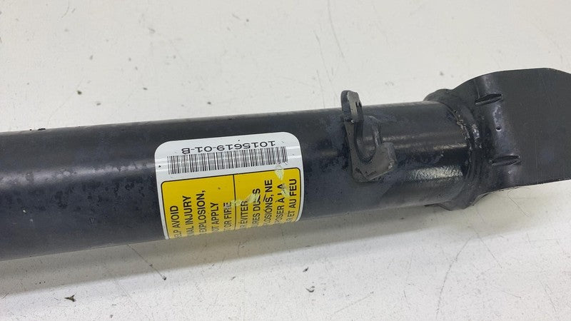 ⭕ 12-21 Model S Front Left or Right Shock Coil Spring Strut Module 101