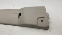 2014-2023 Dodge RAM ProMaster 2500 Passenger B-Pillar Trim Panel Cover Right OEM