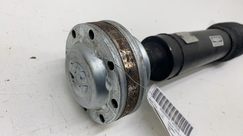 68404469AB ⭕ 22-24 Jeep Wrangler 4XE Front Drive Shaft Driveshaft 210mm Assembly 68404469AB