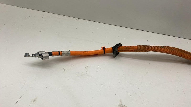 102256210B ⭕ 12-15 Model S Inverter to High Voltage Junction Box Module Cable 1022562-10-B