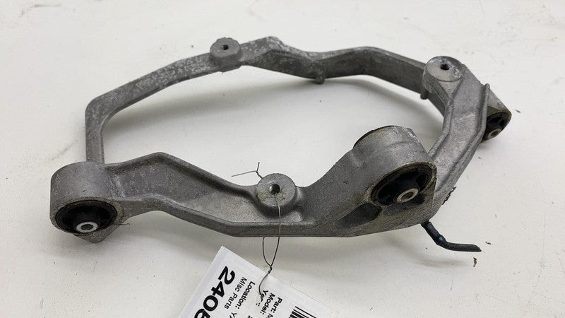 ⭕ 12-20 Model S X A/C Air Conditioning Compressor Bracket Mount Suppor