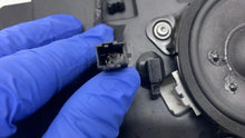 Miscellaneous Parts RIVIAN R1S 22