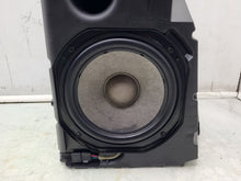 ⭕ 17-23 Model 3 Audio System Speaker Subwoofer Loudspeaker Bass Box 1079747-99-B
