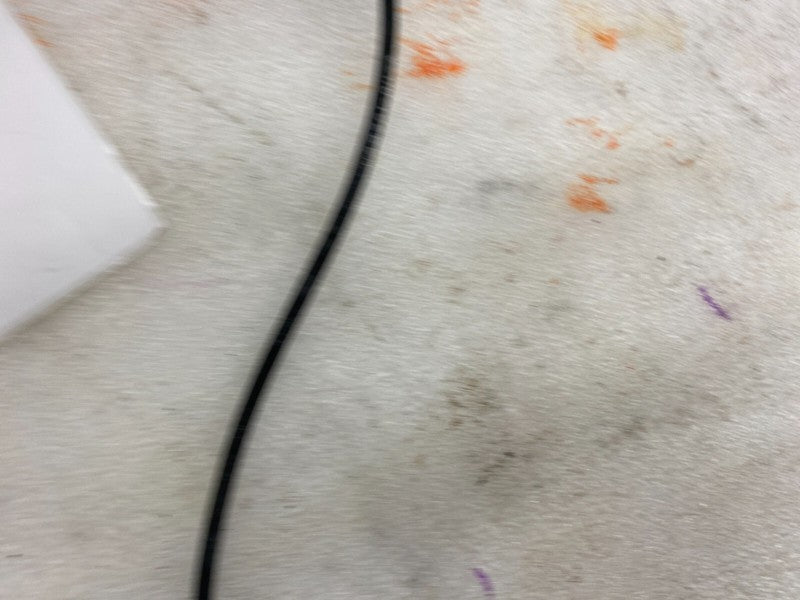 ⭕ 17-23 Model 3 Front Left/Right Anti-Lock ABS Wheel Speed Sensor 1188